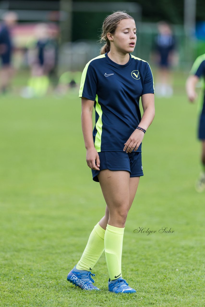 Bild 439 - Loewinnen Cup